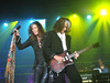 Aerosmith