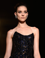 Atelier Versace Fall Winter 2013-14