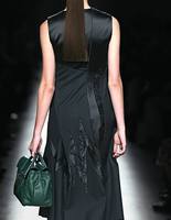 показ Bottega Veneta