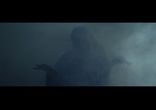 Jon Hopkins Ft. Lulu James - We Disappear