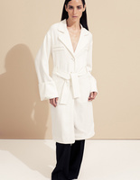 resort 2012 3 resort 2012 3