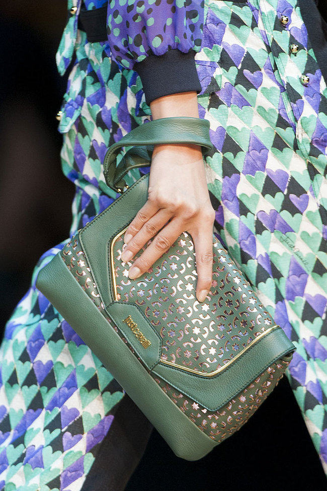 Ручні сумочки