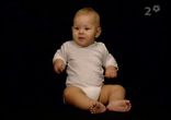 BabyDrum