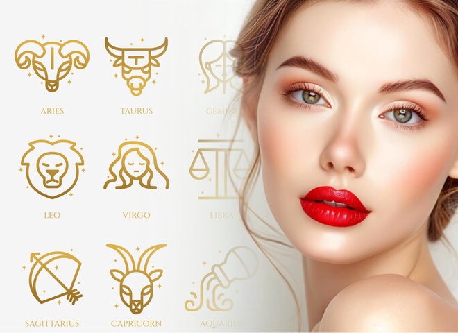 Ці 3 знаки зодіаку досягнуть піку своєї продуктивності восени 2024 року