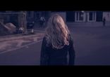 Hotlane - Whenever