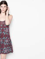 Модные пляжные аксессуары Модные пляжные аксессуары