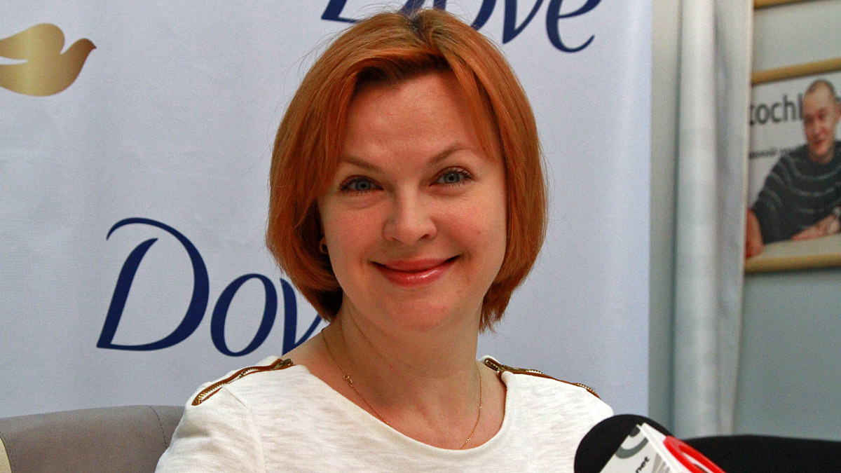 Врач косметолог- дерматолог Татьяна Кобец