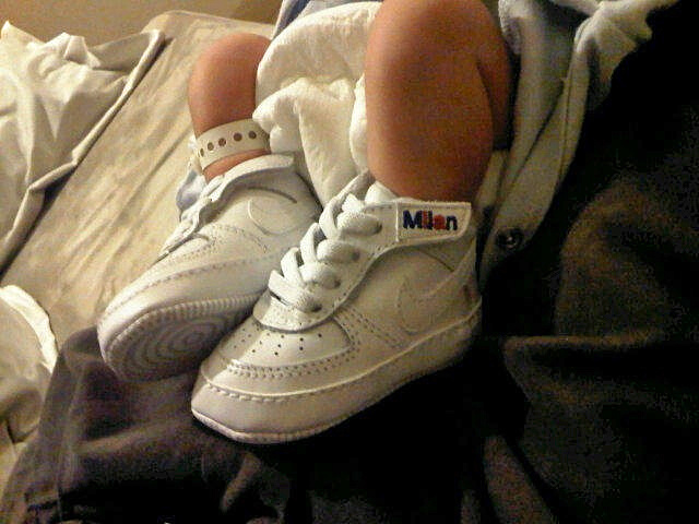 Шакира, Жерар Пике