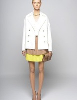 Gucci Resort 2012