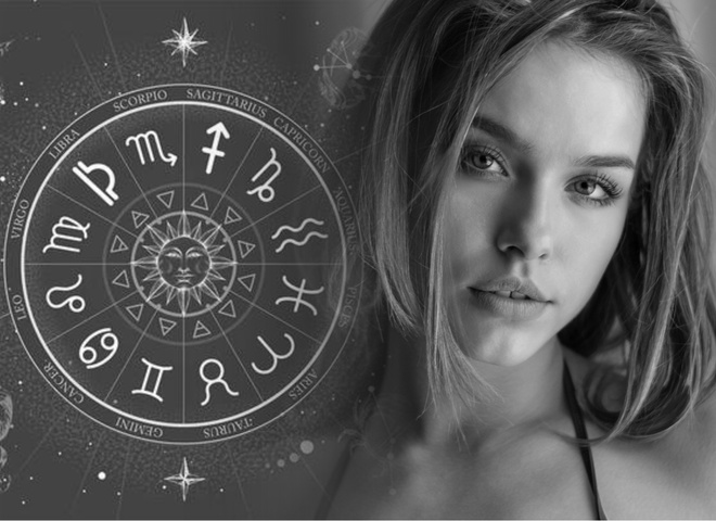 ТОП-5 холоднокровних знаків зодіаку