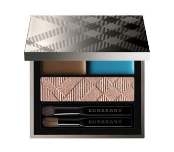Burberry Beauty Summer Splash 