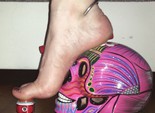 #HeelConcept #HeelConcept