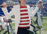 Joseph Gordon-Levitt