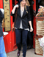 Звездный стиль: шапки Звездный стиль: шапки