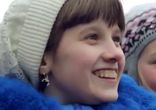 Дети о любви отвечают на вопрос "Что такое любовь?"