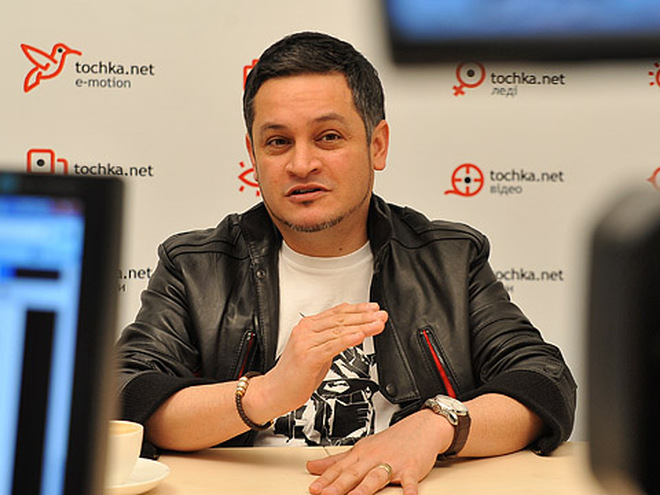 Эктор Хименес Браво