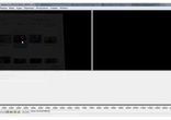 Обзор программы VirtualDub