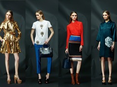 лукбук Sanahunt