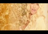 Vol'Na (Volochkova Nastya) - Nad Zemlyei