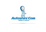 Видеообзор шины Tunga Zodiak-[Autoshini.com]