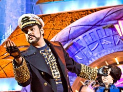 Филипп Киркоров