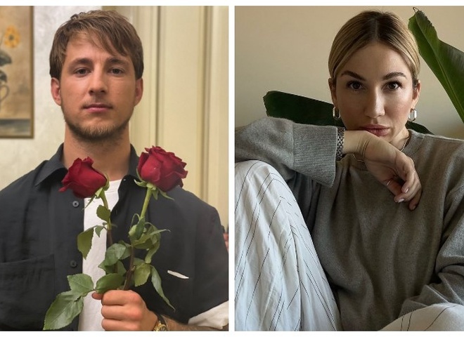 «Холостяк» Терен відреагував на грубе висловлювання Пренткович про людей з інвалідністю