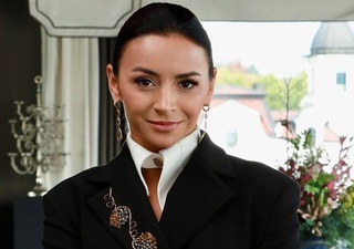 05a90630d61110923dd3faaf101952e0 resize crop 1xquality 100xallow enlarge 0xw 0xh 0