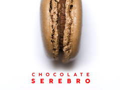 SEREBRO