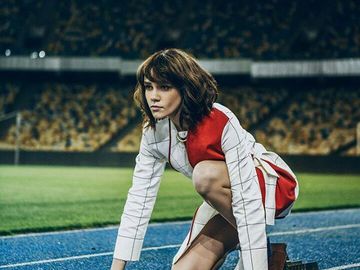 "Супермодель по-украински 3"