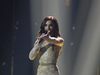 Фінал Eurovision 2014