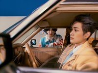 SHINee The 7th Album [Don’t Call Me] Onew Key