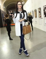 Street Fashion, 07.03.2013 Street Fashion, 07.03.2013