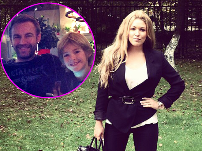 Ирина Дубцова