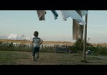 Шоурил от компании The Mill [ Отличная видеовизитка  ]