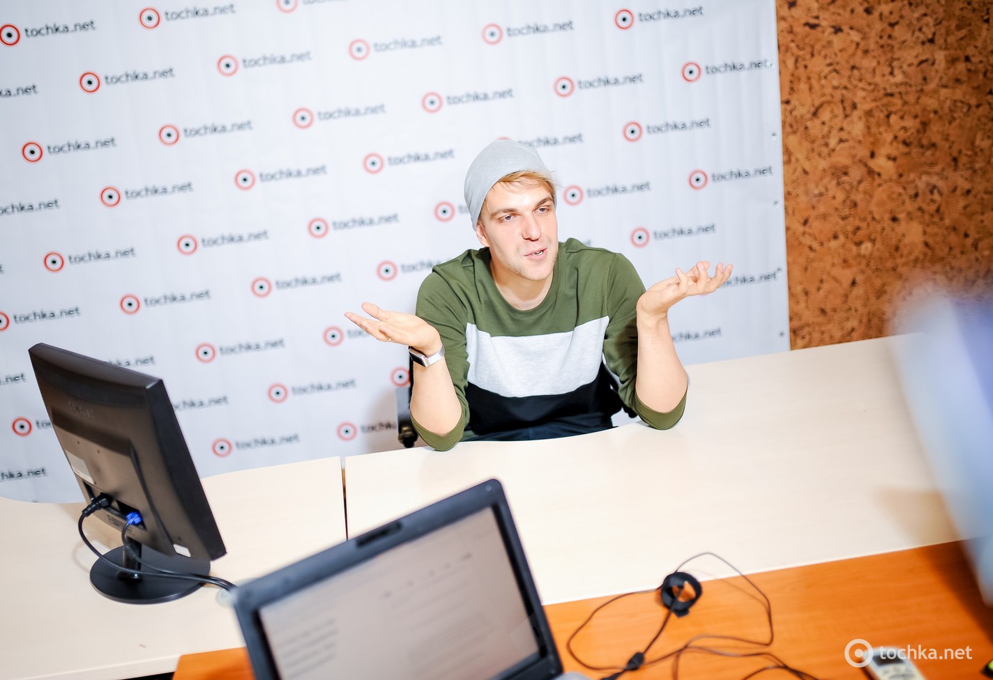 В'ячеслав Матюхін