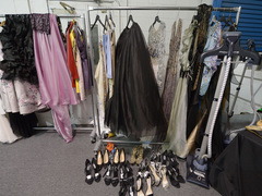 5 хитрощів, коли немає часу або просто лінь прасувати речі