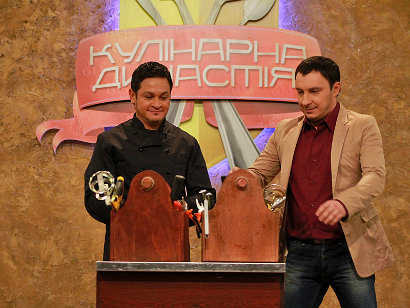 Дмитро Танкович