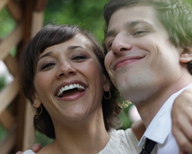 Селест и Джесси: Навеки вместе