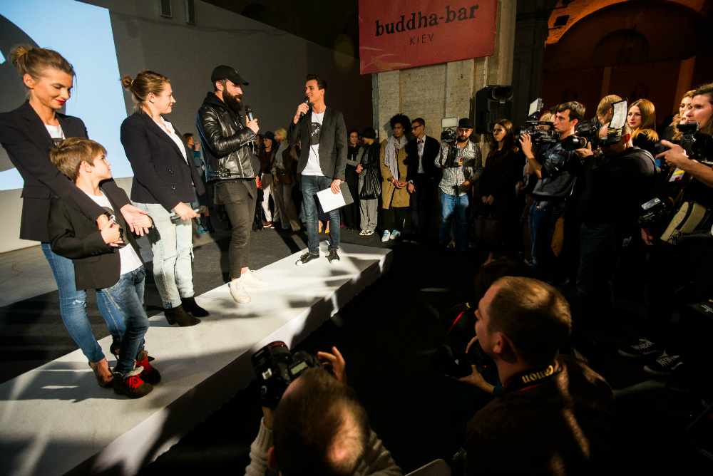 Презентация проекта 23-59.com.ua