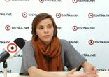 Web-конференция с Валерией Фефиловой