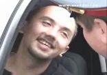 6--Я всё-я уже дунул.mp4