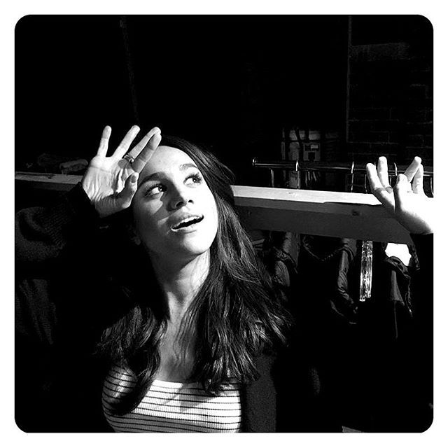 Меган Маркл