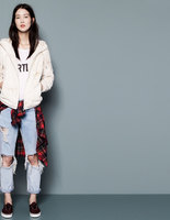 5 трендов, которым пора выйти из моды 5 трендов, которым пора выйти из моды