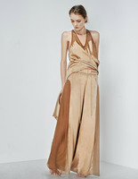 Одежда для дома от Litkovskaya pleasure Одежда для дома от Litkovskaya pleasure