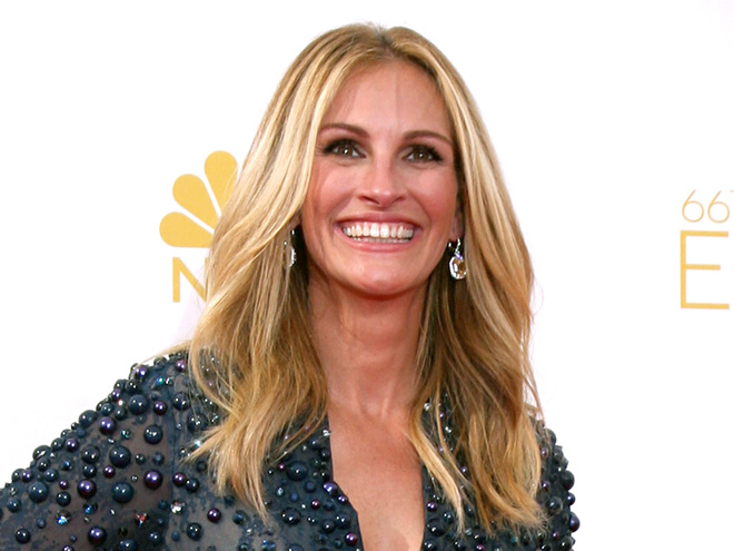 Голливудские звезды рассказывают о своих комплексах