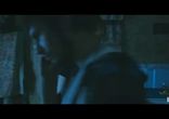 Провинция 42 - Виртуальность
