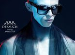 Андре Тан і Debauch