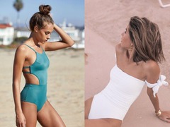 купальники