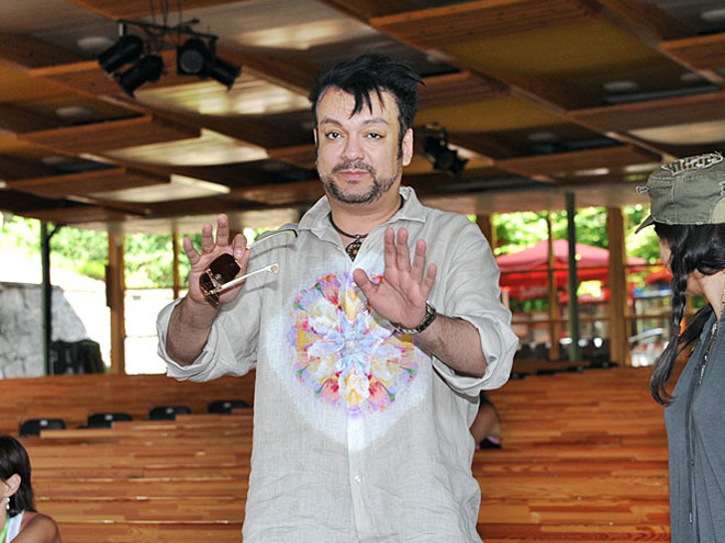 Филипп Киркоров