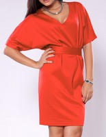 У чому зустрічати Новий рік